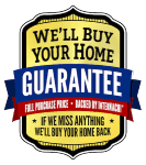 Buy-Back-Guarantee-2