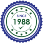 badge-slider-1