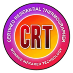crt-logo