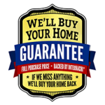 guarantee-logo