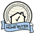 home-buyer-logo