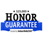 honor-logo