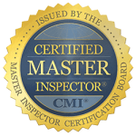 master-logo