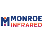 monroe-logo