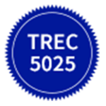 trec-logo