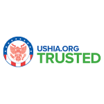 uhia-logo