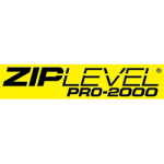 zip-level-logo